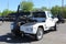 2026 Ford Chassis Cab F-450® XLT