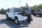 2026 Ford F-450 Jerr-Dan MPL-NG Wrecker