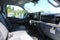 2026 Ford F-450 Jerr-Dan MPL-NG Wrecker