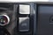 2026 Ford F-450 Jerr-Dan MPL-NG Wrecker
