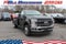 2026 Ford Chassis Cab F-450® XLT