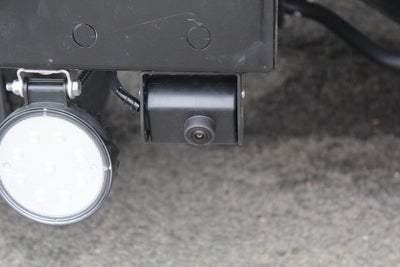 2026 Ford Chassis Cab F-450® XLT