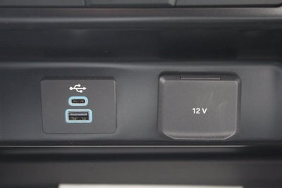 2026 Ford Chassis Cab F-450® XLT