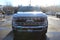 2025 Ford Chassis Cab F-450® XLT