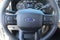 2025 Ford Chassis Cab F-450® XLT