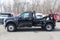 2026 Ford Chassis Cab F-450® XLT