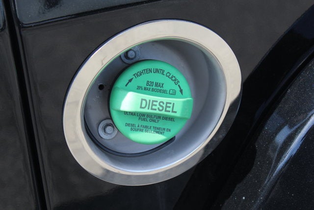 2026 Ford Chassis Cab F-450® XLT