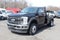 2026 Ford Chassis Cab F-450® XLT