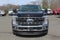 2026 Ford Chassis Cab F-450® XLT