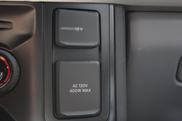 2026 Ford Chassis Cab F-450® XLT