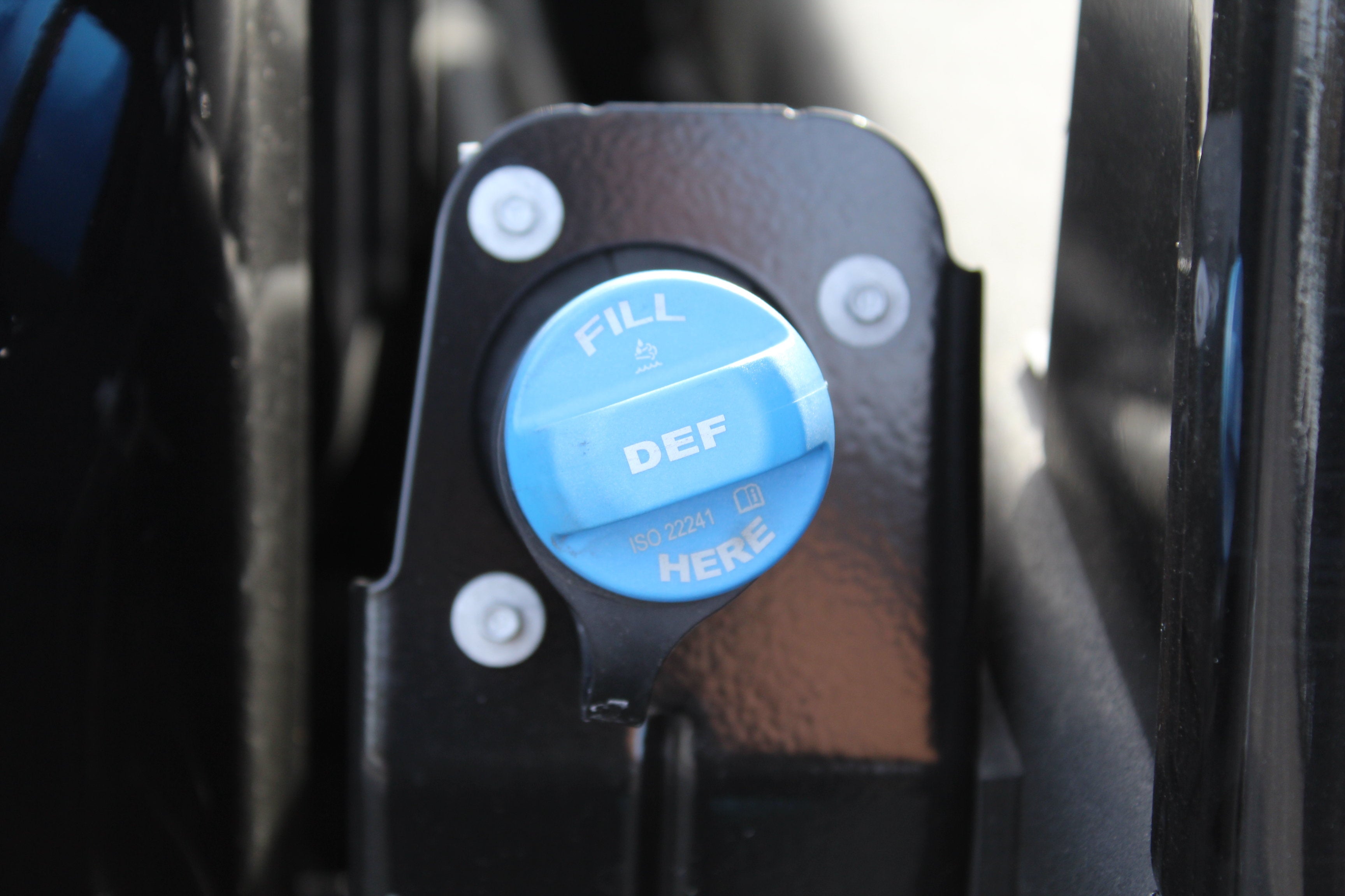 2026 Ford F-450 Jerr-Dan MPL-NG Wrecker