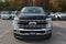 2026 Ford F-450 Jerr-Dan MPL-NG Wrecker