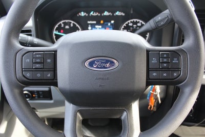 2026 Ford F-450 Jerr-Dan MPL-NG Wrecker