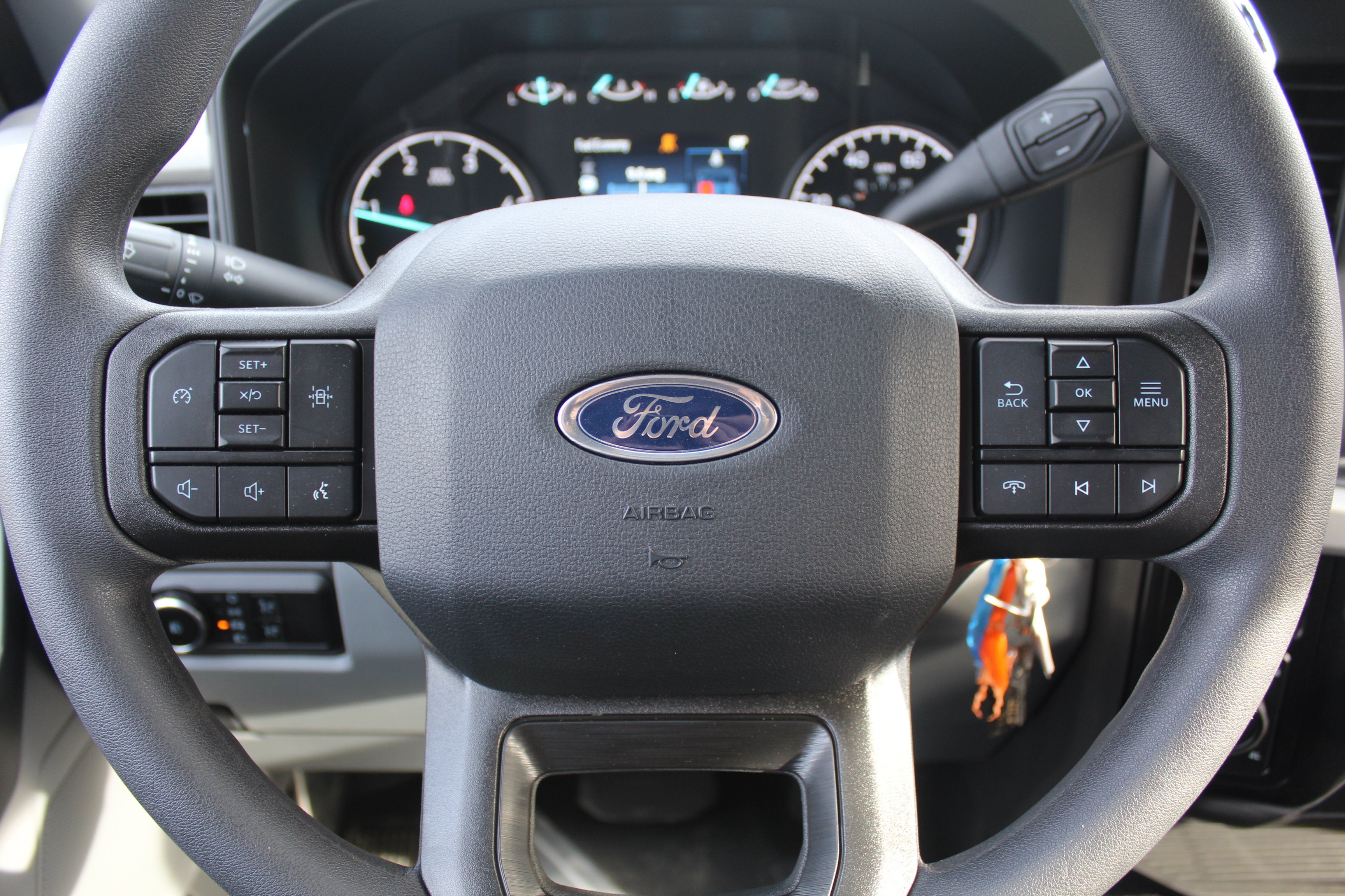 2026 Ford F-450 Jerr-Dan MPL-NG Wrecker