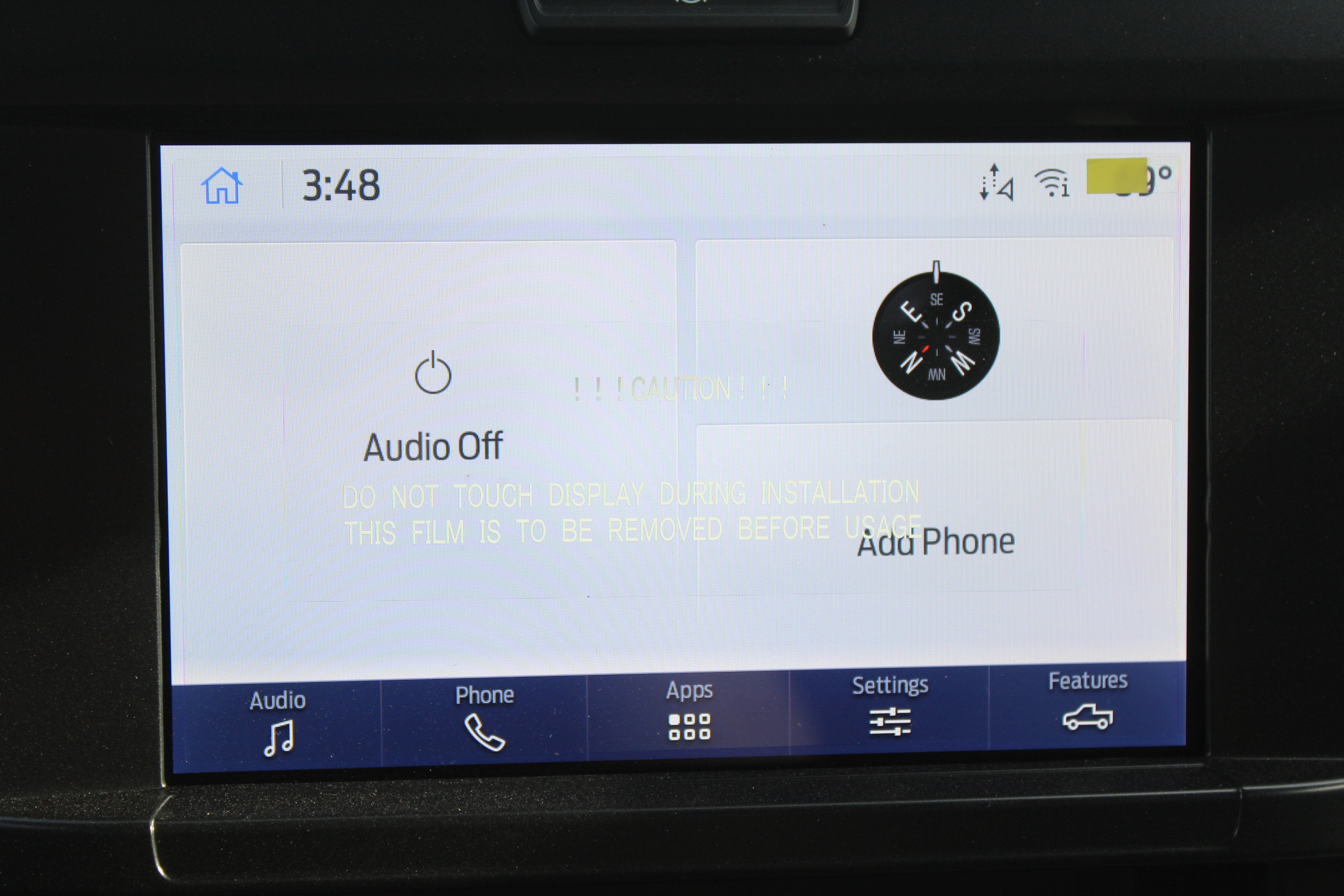 2026 Ford F-450 Jerr-Dan MPL-NG Wrecker