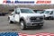 2026 Ford Chassis Cab F-450® XLT
