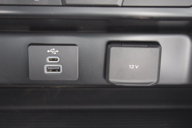 2026 Ford Chassis Cab F-450® XLT