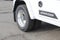 2026 Ford Chassis Cab F-450® XLT