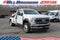 2026 Ford Chassis Cab F-450® XLT