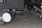 2026 Ford Chassis Cab F-450® XLT