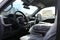 2026 Ford Chassis Cab F-450® XLT