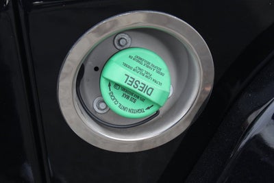 2026 Ford Chassis Cab F-450® XLT