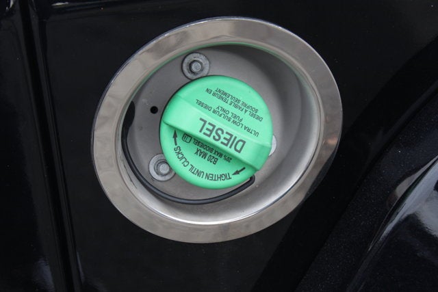 2026 Ford Chassis Cab F-450® XLT