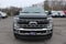 2026 Ford Chassis Cab F-450® XLT