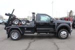 2026 Ford Chassis Cab F-450® XLT