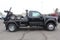 2026 Ford Chassis Cab F-450® XLT