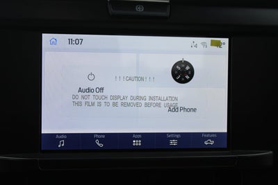 2026 Ford Chassis Cab F-450® XLT