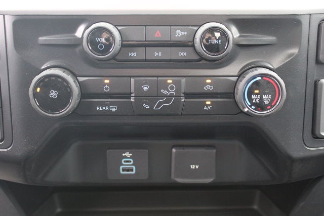 2026 Ford Chassis Cab F-450® XLT