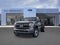 2026 Ford Chassis Cab F-550® XL