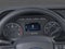 2026 Ford Chassis Cab F-550® XL