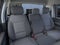 2026 Ford Chassis Cab F-550® XL
