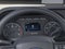 2026 Ford Chassis Cab F-550® XL