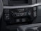 2026 Ford Chassis Cab F-550® XL