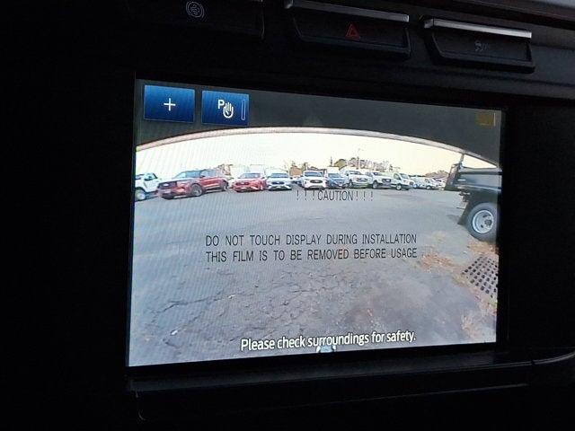 2024 Ford Super Duty F-550 DRW 9 FT 3/4 Yard E-Tipper Dump Body