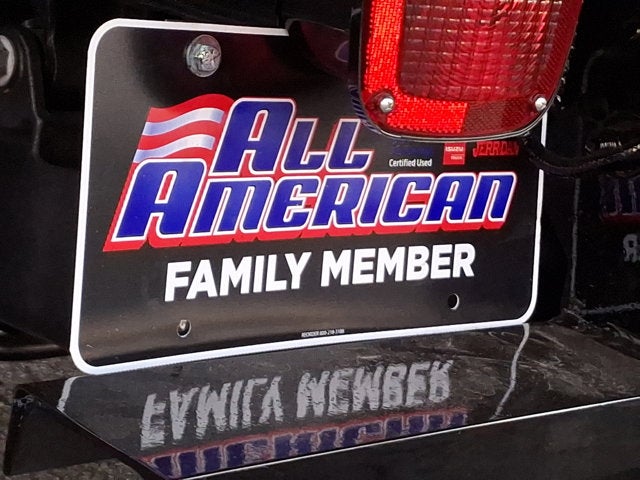 2024 Ford Super Duty F-550 DRW 9 FT 3/4 Yard E-Tipper Dump Body