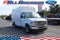 2026 Ford Econoline Cutaway E-350 SRW