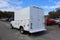2026 Ford Econoline Cutaway E-350 SRW
