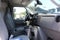 2026 Ford Econoline Cutaway E-350 SRW