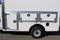 2026 Ford Econoline Cutaway E-350 SRW