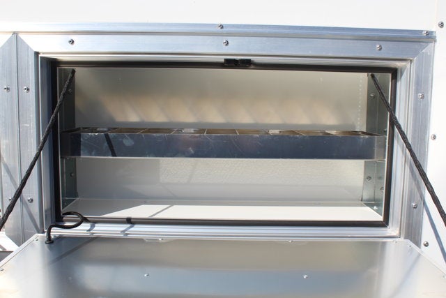 2026 Ford Econoline Cutaway E-350 SRW