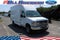 2026 Ford Econoline Cutaway E-350 SRW