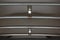 2027 Ford Dry Freight Box Truck E-350 16 FT DuraCube Pro Aluminum Body