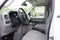 2027 Ford Dry Freight Box Truck E-350 16 FT DuraCube Pro Aluminum Body
