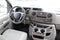 2027 Ford Dry Freight Box Truck E-350 16 FT DuraCube Pro Aluminum Body