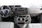 2027 Ford Dry Freight Box Truck E-350 16 FT DuraCube Pro Aluminum Body