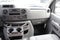 2027 Ford Dry Freight Box Truck E-350 16 FT DuraCube Pro Aluminum Body